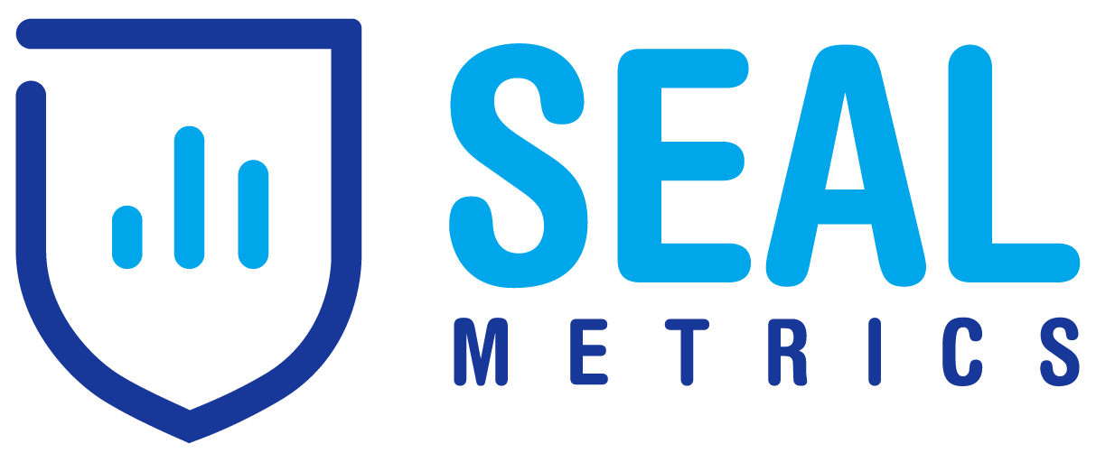 Seal Metrics
