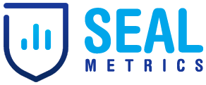 Seal Metrics